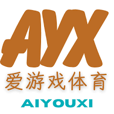 爱游戏官网-顶级在线体育娱乐首选平台