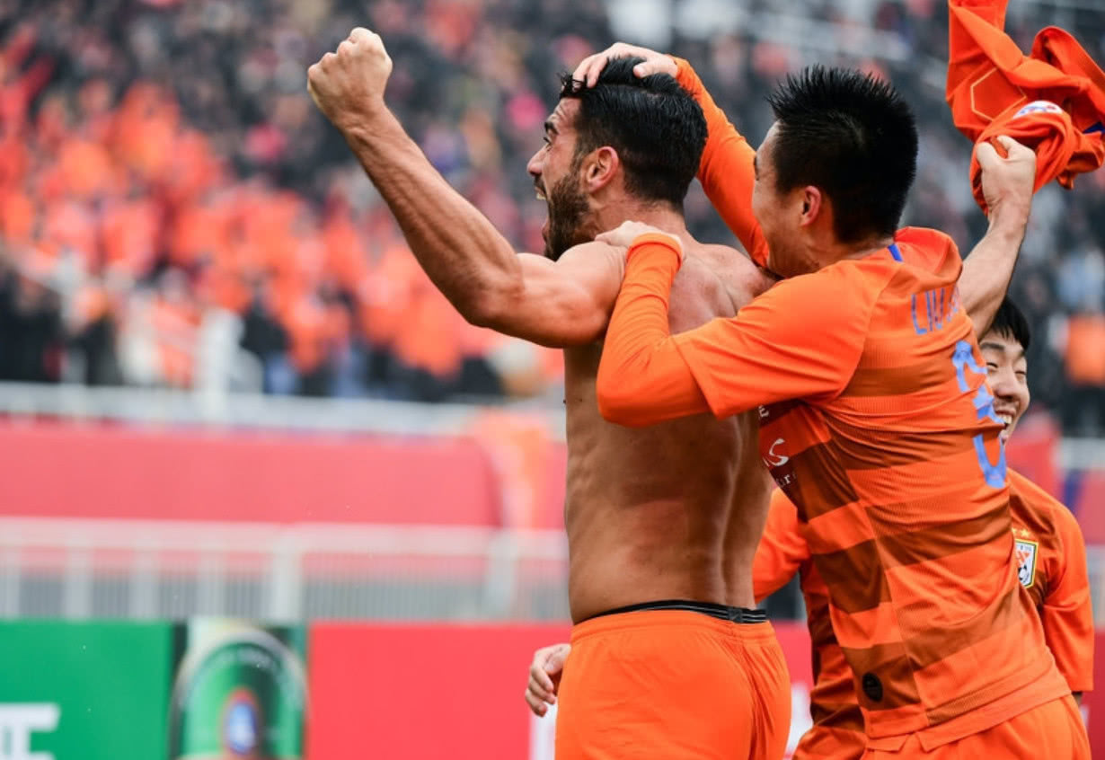 爱游戏官方-联合国制裁的措施有哪些