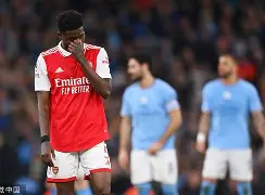 爱游戏APP-关于英超窗口期走向成谜,浙江队完成体检,质疑声仍在,临场指挥获称赞的信息