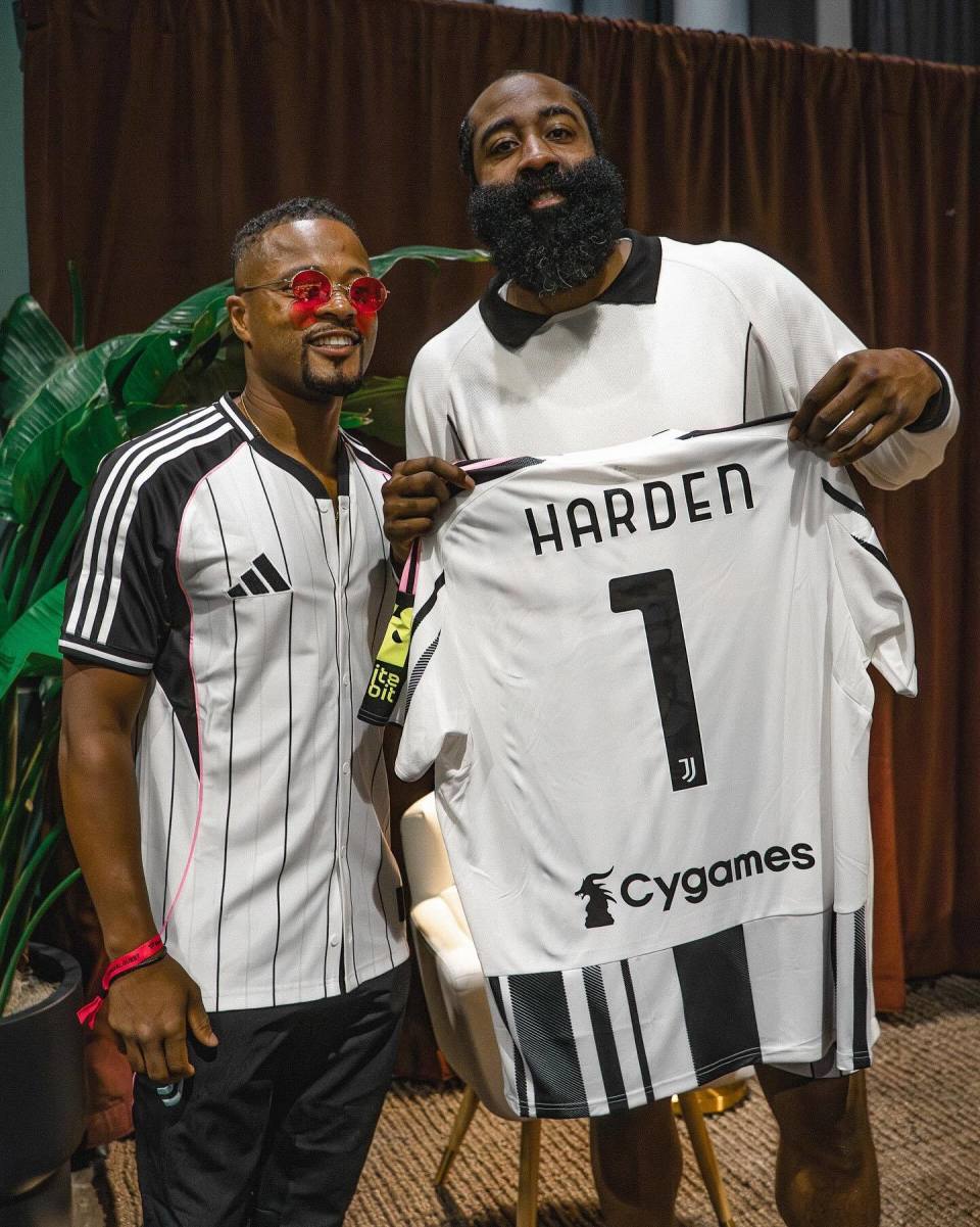 爱游戏官方-集结日尤文图斯调整名单以备NBA季后赛,伤情更新环节打磨,管理层满意,年轻球员得到机会的简单介绍