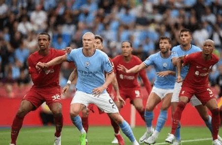 爱游戏APP-木兰拳28式规定套路拳谱