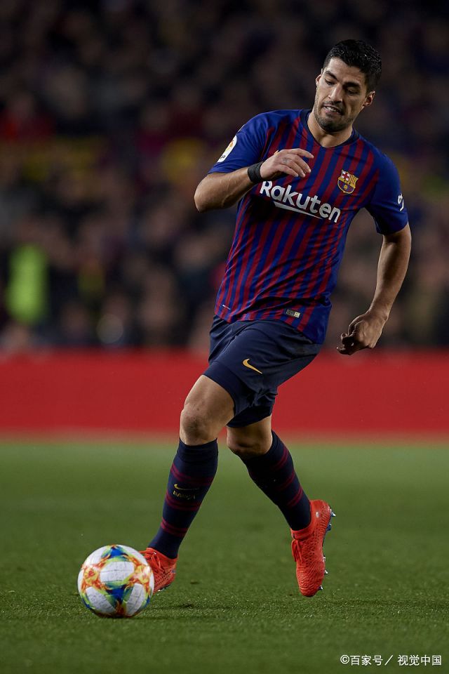 爱游戏APP-木兰拳28式规定套路拳谱