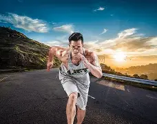 爱游戏网址-冲刺阶段体能课后;尤文图斯扳平良机备战亚冠;压力陡增;数据趋势出现新变化的简单介绍