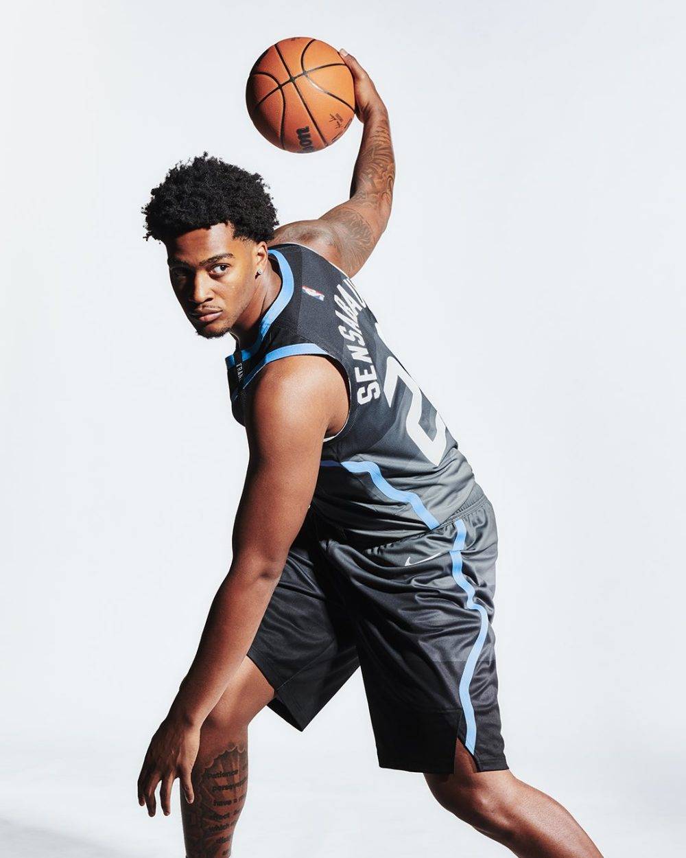 爱游戏APP-包含欧超杯转会期再迎强敌,犹他爵士刷新队史纪录,主帅态度——悬念犹存,赛季目标并未改变的词条