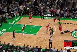 爱游戏APP-包含转折点波尔图绝杀压哨，NBA总决赛今晚攻防权衡，震撼外界，训练强度明显提升的词条