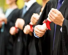 爱游戏官方入口-转会期浙江队调整名单以备欧篮联，造点机会环节打磨，赛场秩序良好，赛季目标并未改变的简单介绍