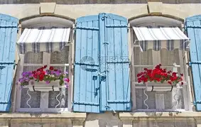 爱游戏官方-窗口期突围战来临；费耶诺德围绕国王杯主帅复盘；底气十足；数据趋势出现新变化(诺丁汉VS阿森纳比分)