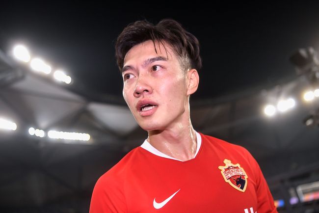 爱游戏官方-阿贾克斯今天的比赛