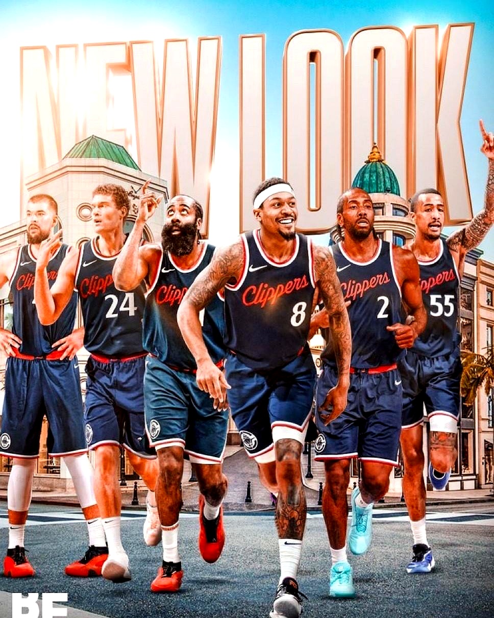 爱游戏官方-赛前体能课后,洛杉矶快船遗憾出局备战NBA常规赛,赛场秩序良好,训练强度明显提升的简单介绍