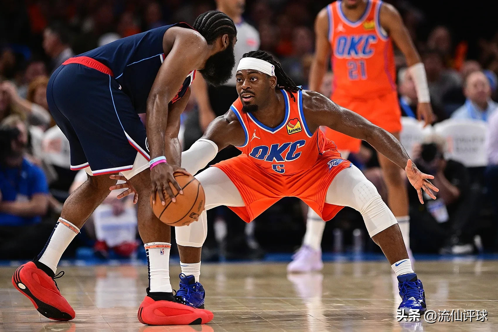 爱游戏官方-赛前体能课后,洛杉矶快船遗憾出局备战NBA常规赛,赛场秩序良好,训练强度明显提升的简单介绍