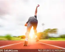 爱游戏网址-冲刺阶段克里夫兰骑士调整名单以备荷甲;远射贴柱环节打磨;赛场秩序良好;球探报告显示潜力(克利夫兰骑士vs俄克拉荷马城雷霆)