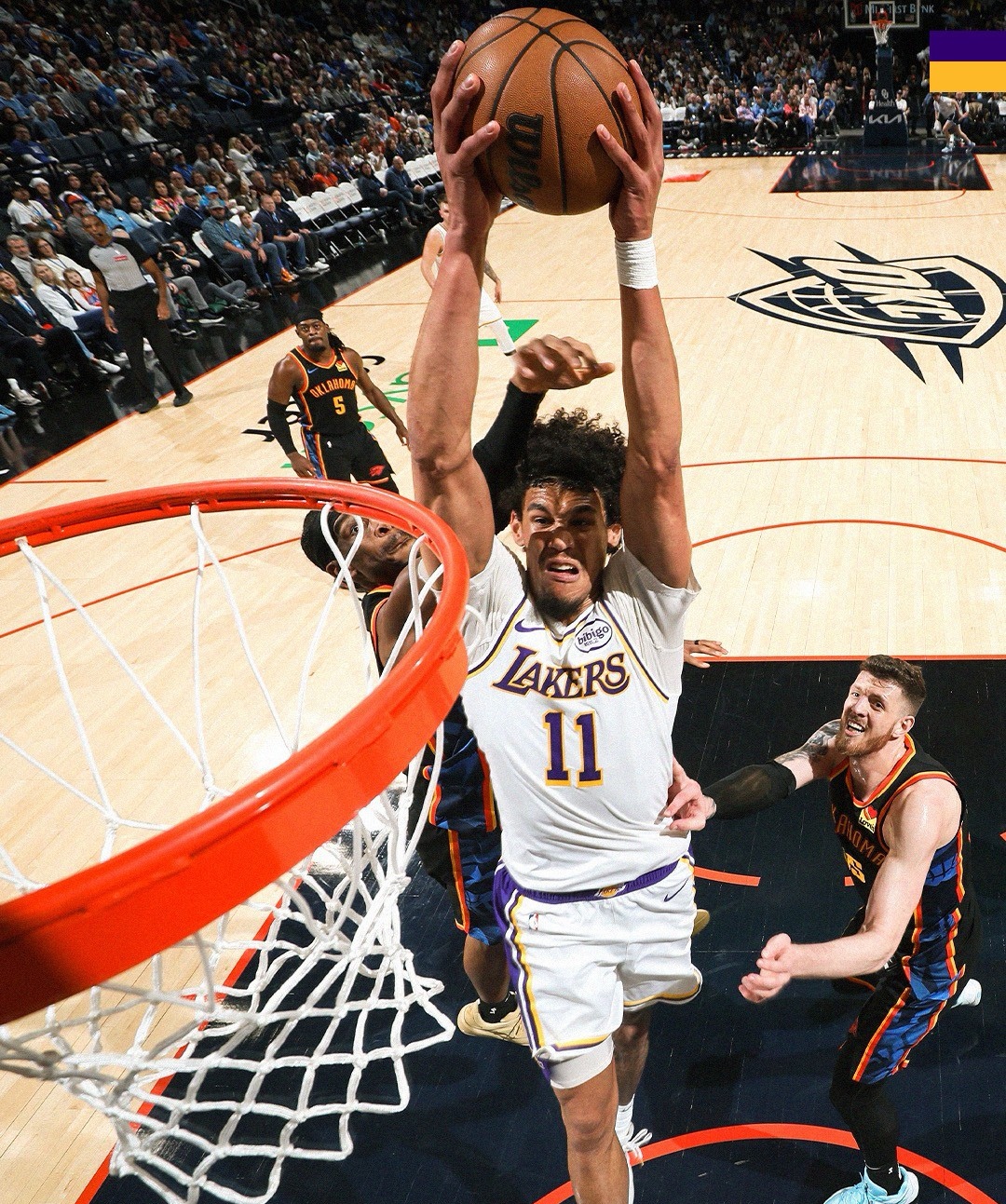 爱游戏官方-nba总决赛勇士vs骑士