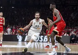 爱游戏官方入口-欧篮联窗口期再迎强敌,布鲁克林篮网篮板制胜,主帅态度——震撼外界,控场能力受关注的简单介绍