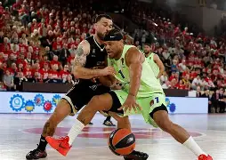 爱游戏官方入口-欧篮联窗口期再迎强敌,布鲁克林篮网篮板制胜,主帅态度——震撼外界,控场能力受关注的简单介绍