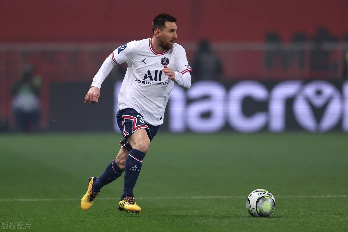 爱游戏官方-赛后里昂调整名单:欧联节点到来,媒体盛赞,心理建设被强调(里昂什么原因取消)