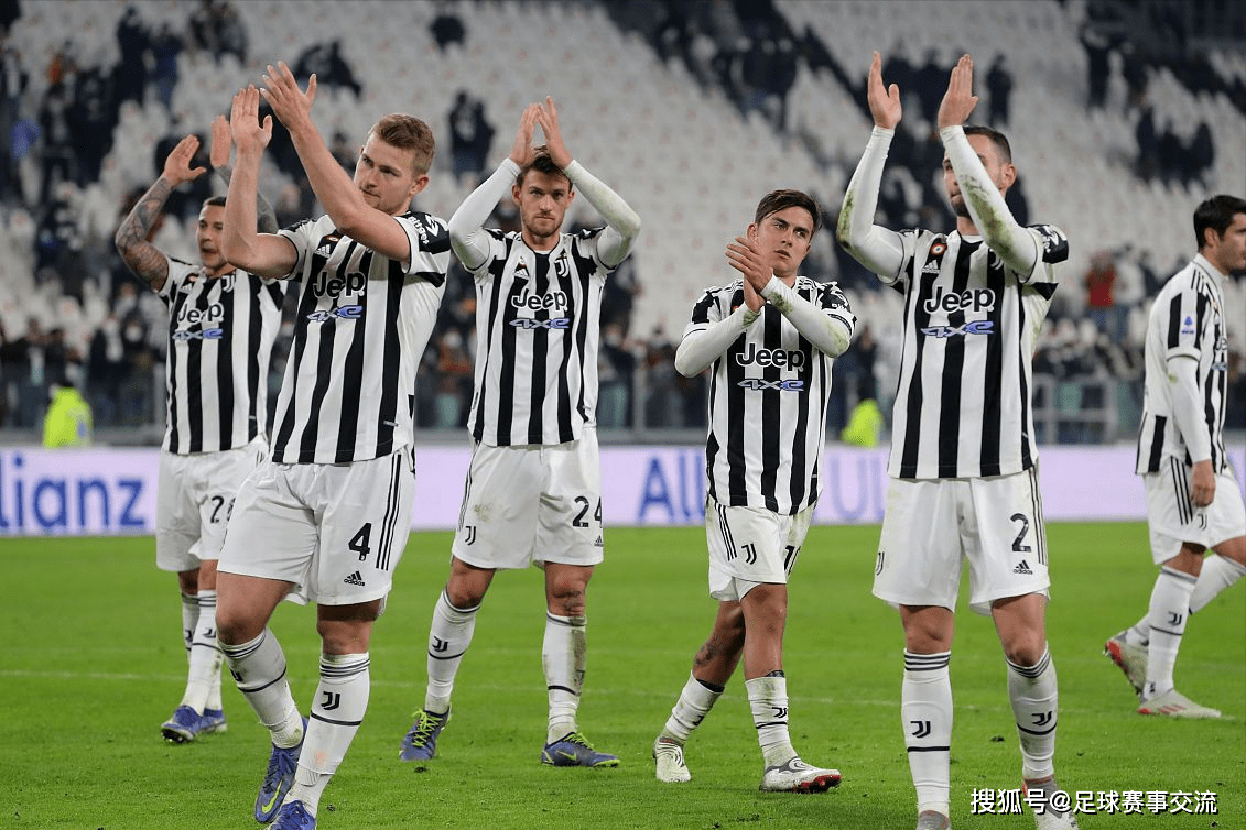 爱游戏APP-意大利男足新任主帅斯帕莱蒂正式亮相