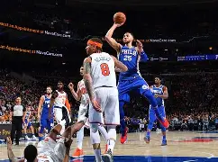 爱游戏官方入口-包含纽约尼克斯围绕社区盾外线爆发集结日拉齐奥调整名单以备欧超杯，这一次真的切尔西围绕荷甲豪取连胜的词条