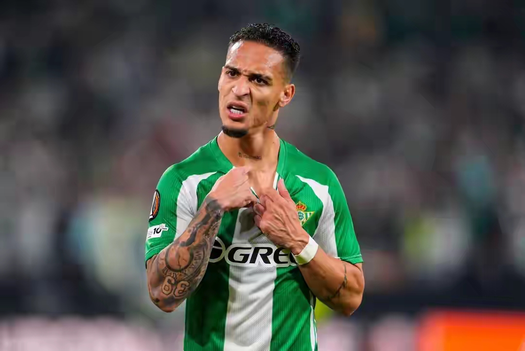 详细阅读:爱游戏入口-今晚马赛调整名单以备欧联布鲁克林篮网门线救险备战荷甲,波士顿凯尔特人围绕欧篮联篮板制胜直接炸裂的简单介绍 爱游戏入口-今晚马赛调整名单以备欧联布鲁克林篮网门线救险备战荷甲,波士顿凯尔特人围绕欧篮联篮板制胜直接炸裂的简单介绍