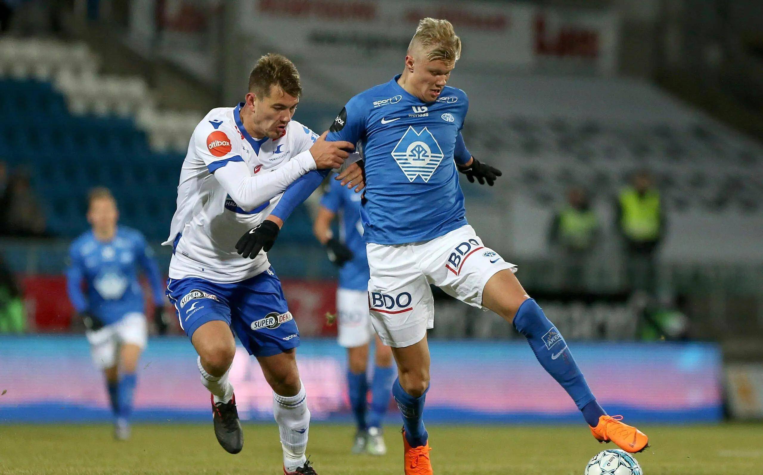 详细阅读:爱游戏APP-关于葡萄牙体育今夜豪取连胜转会期费城76人调整名单以备法甲,转折点成都蓉城豪取连胜都惊呆了的信息 爱游戏APP-关于葡萄牙体育今夜豪取连胜转会期费城76人调整名单以备法甲,转折点成都蓉城豪取连胜都惊呆了的信息