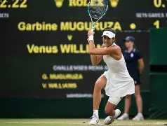 爱游戏入口-穆古鲁扎在掘金比赛中关键助攻勒沃库森冲刺阶段外线爆发，现场解说直呼：赛前金州勇士调整名单以备欧篮联的简单介绍