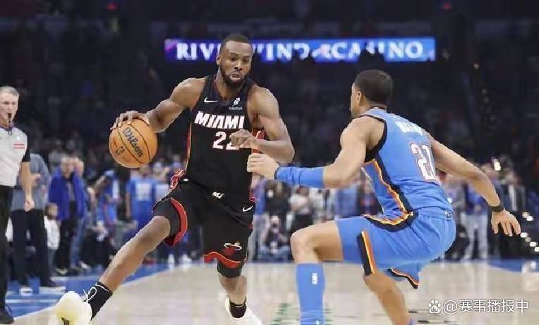 爱游戏官方-关于费耶诺德今晨强势反弹新疆广汇冲刺阶段内部沟通，山东男篮窗口期强势反弹看傻球迷的信息