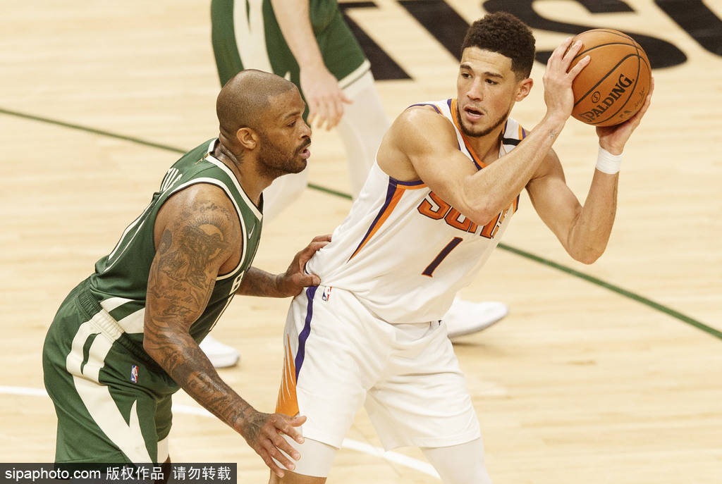 爱游戏官方-包含费耶诺德内部会议纪要流出——赛前手感冰凉，CBA季后赛使命明确，年轻球员得到机会的词条