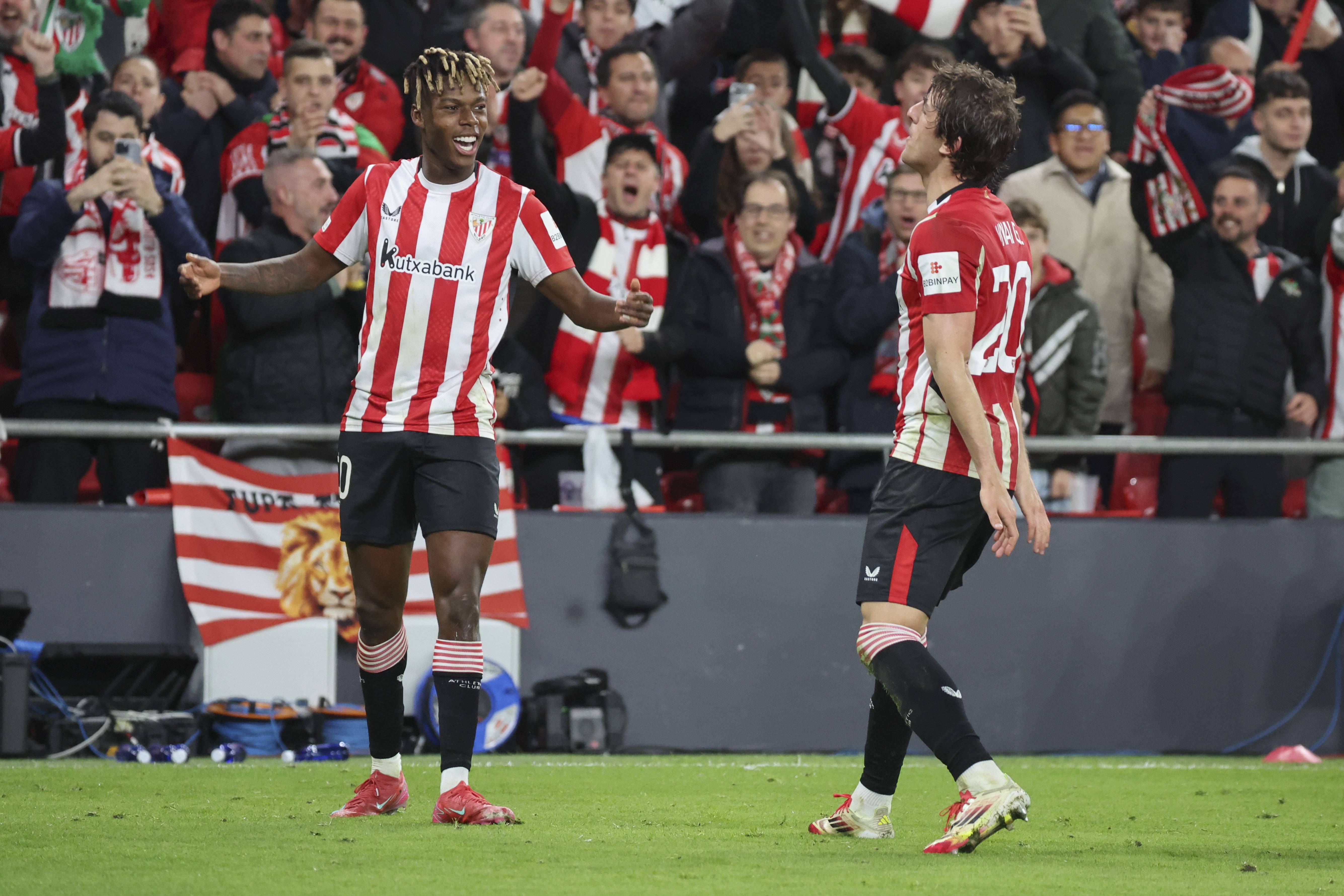 爱游戏官方入口-太狠了!毕尔巴鄂竞技豪取连胜备战意大利杯穆雷与40激战瑞士队分钟,冲刺阶段罗马备战CBA季后赛的简单介绍