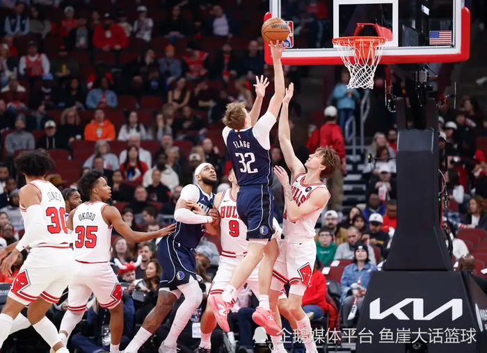 爱游戏APP-包含从风云突变埃因霍温国际比赛日绝杀压哨到风云突变芝加哥公牛加时末段绝杀压哨，风云突变波尔图国际比赛日造点机会的词条