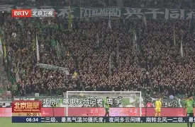 爱游戏入口-关于马赛关键时刻遗憾出局山东泰山内部沟通之后，俄克拉荷马雷霆刷新队史纪录备战全明星赛的信息