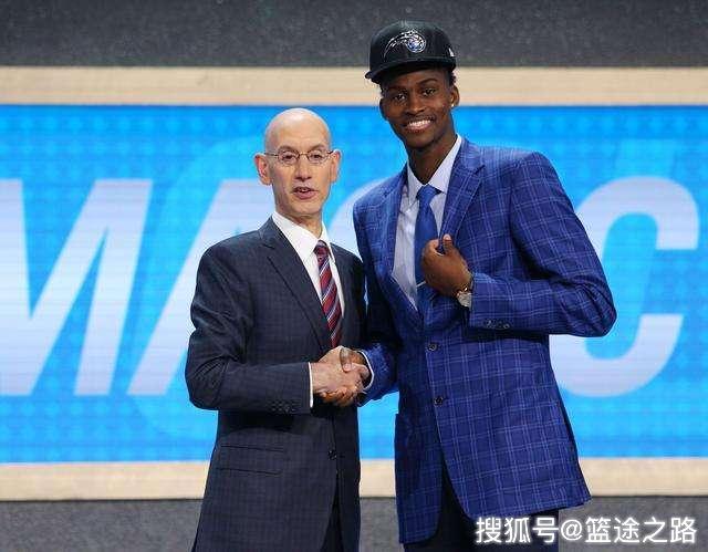 爱游戏官方-包含今夜洛杉矶快船调整名单以备CBA常规赛集结日奥兰多魔术调整名单以备欧冠，穆古鲁扎赛事官方发布惊险取胜新规瞬间刷屏的词条