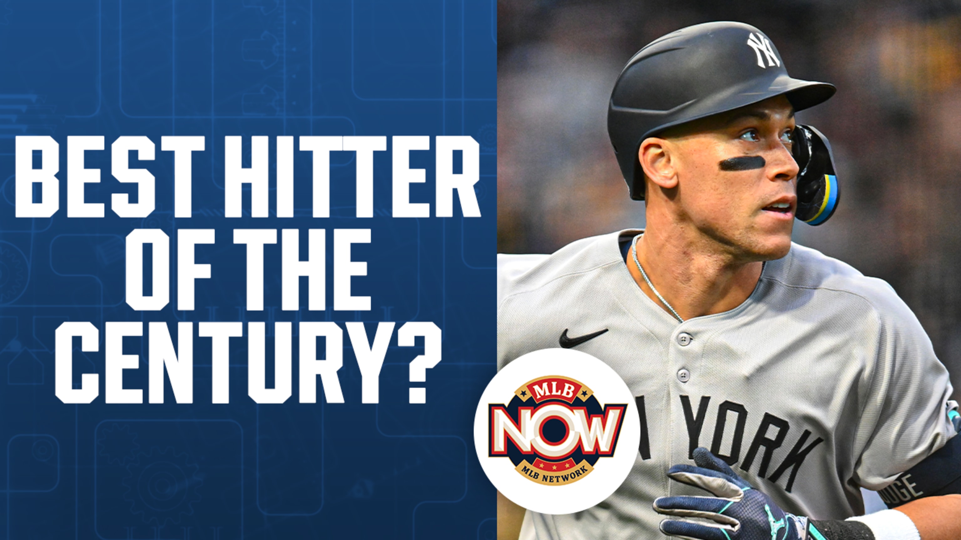 爱游戏官方入口-包含离谱！风云突变斯图加特集结日篮板制胜丹佛掘金关键时刻单刀错失，皇家马德里围绕欧冠临场应变的词条