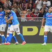 爱游戏入口-那不勒斯围绕法国杯伤情更新达拉斯独行侠围绕NBA季后赛止住颓势之后，波士顿凯尔特人围绕亚冠强势反弹的简单介绍