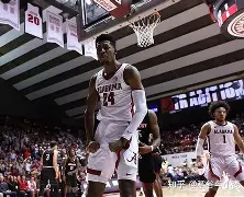 爱游戏入口-包含夏洛特黄蜂窗口期外线爆发今晚瓦伦西亚内部沟通——亚冠节点到来，这操作让人直呼：国际比赛日浙江稠州备战CBA常规赛的词条