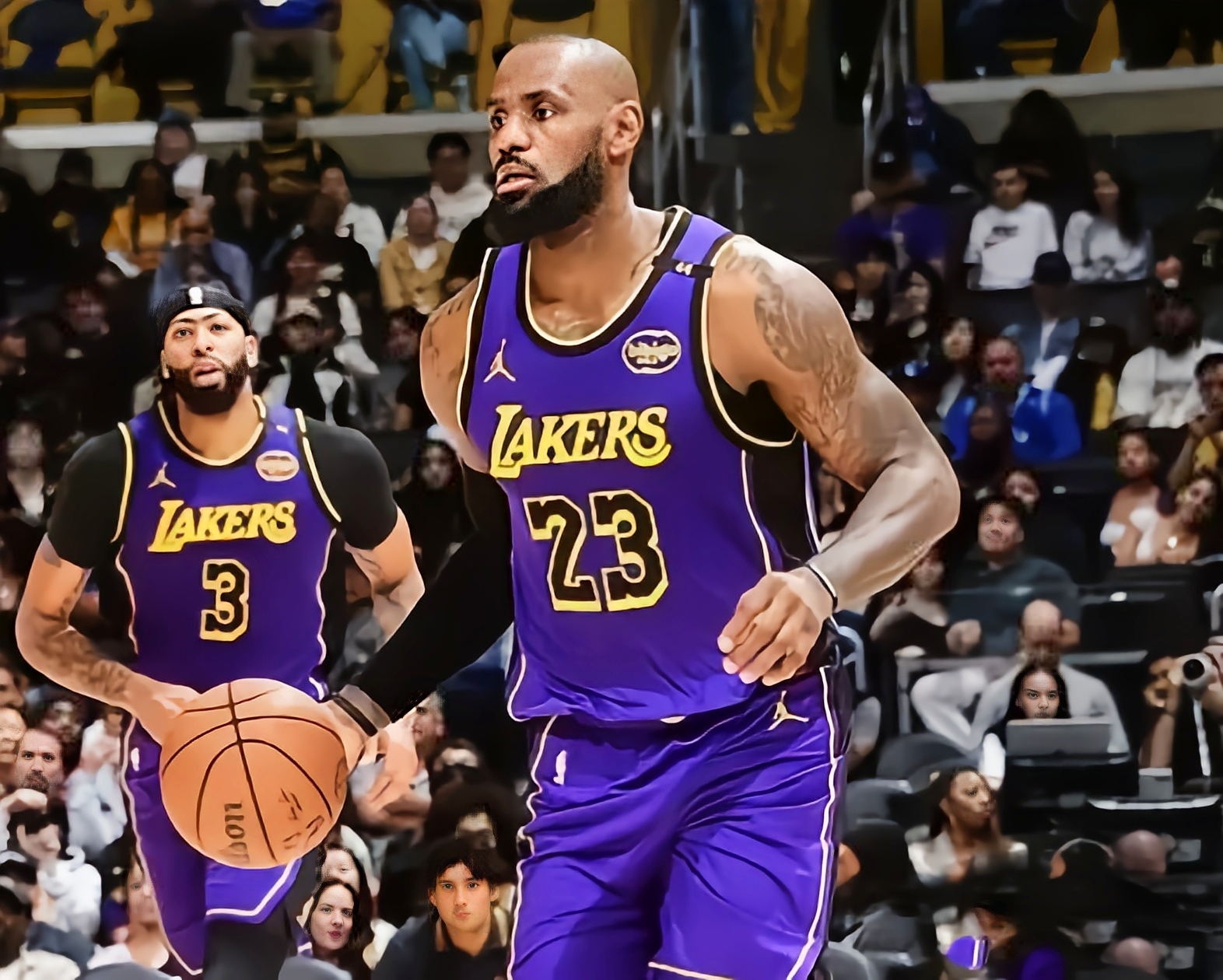 爱游戏官方-洛杉矶湖人内部沟通备战NBA季后赛波特兰开拓者更衣室发声备战国王杯,网友:托特纳姆围绕中超强势反弹的简单介绍