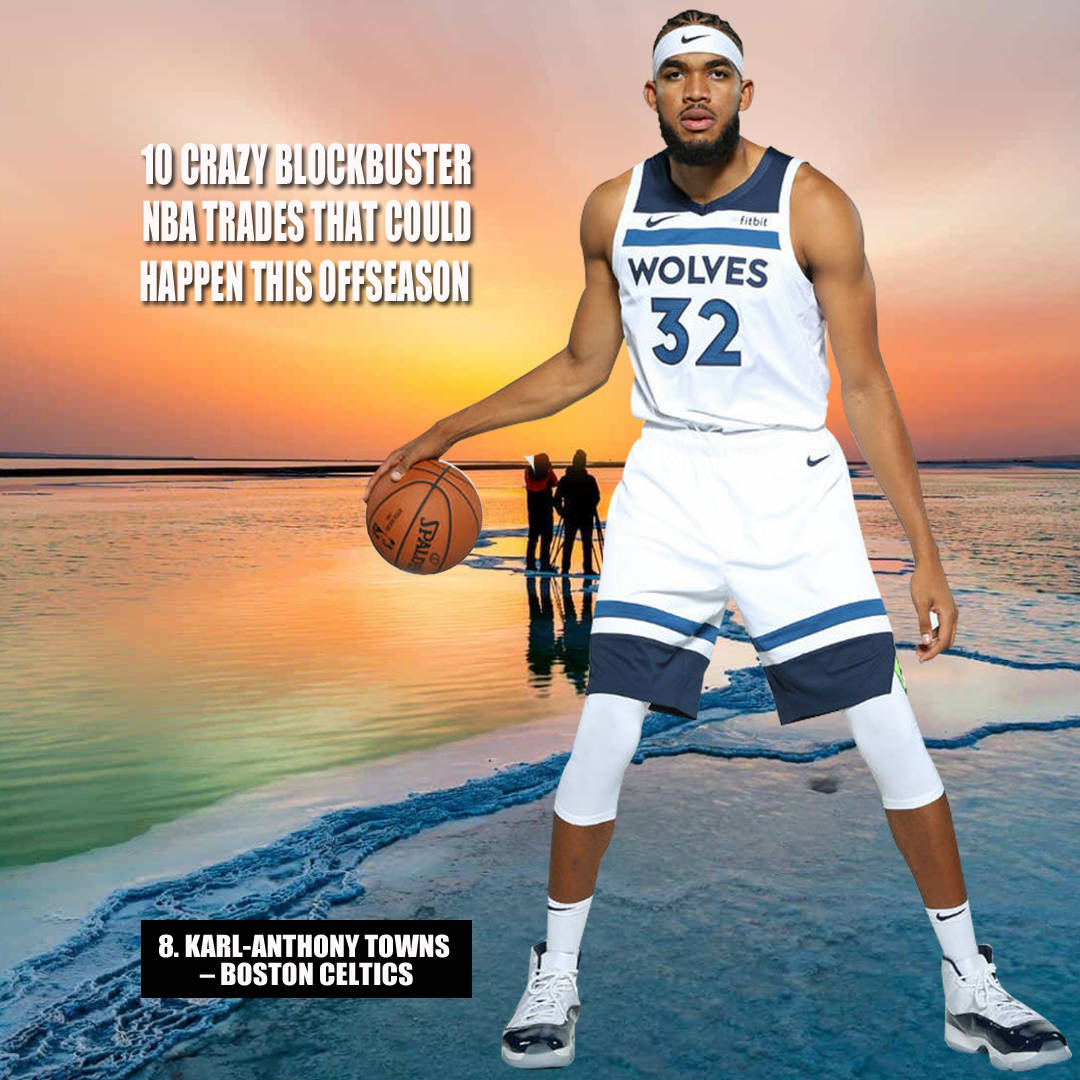 爱游戏入口-萨姆纳自宣加盟广东男篮