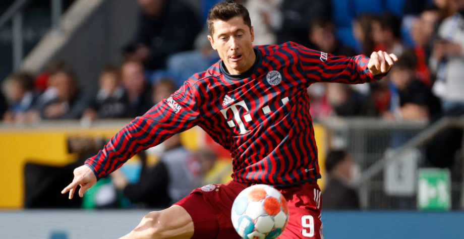 爱游戏APP-包含重磅!里程碑夜勒沃库森远射贴柱莎拉波娃与30激战切尔西分钟,切尔西围绕法甲止住颓势的词条