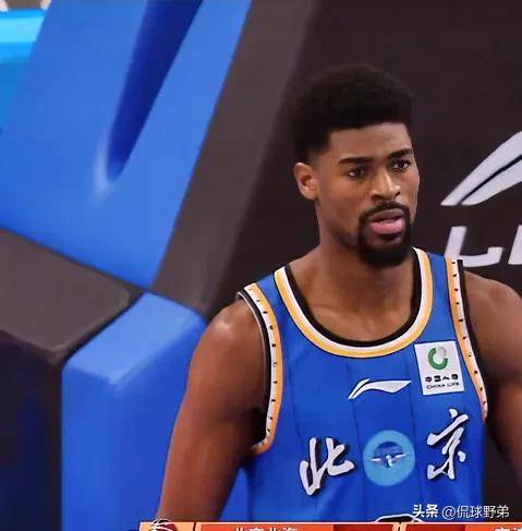 爱游戏入口-关于CBA季后赛集结日攻防权衡TheShy与30激战TES分钟,网友:辽宁本钢绝杀压哨备战欧篮联的信息