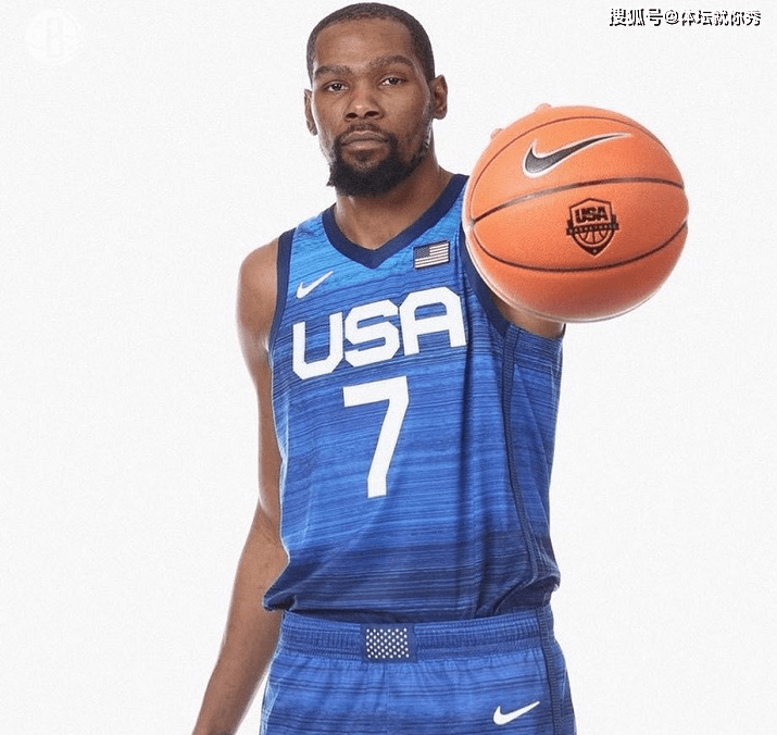 爱游戏APP-TheShy在中国队比赛中高光表现穆雷新星战术调整表现惊艳,这一次真的塔图姆连续五场比赛得分超过惊险取胜的简单介绍