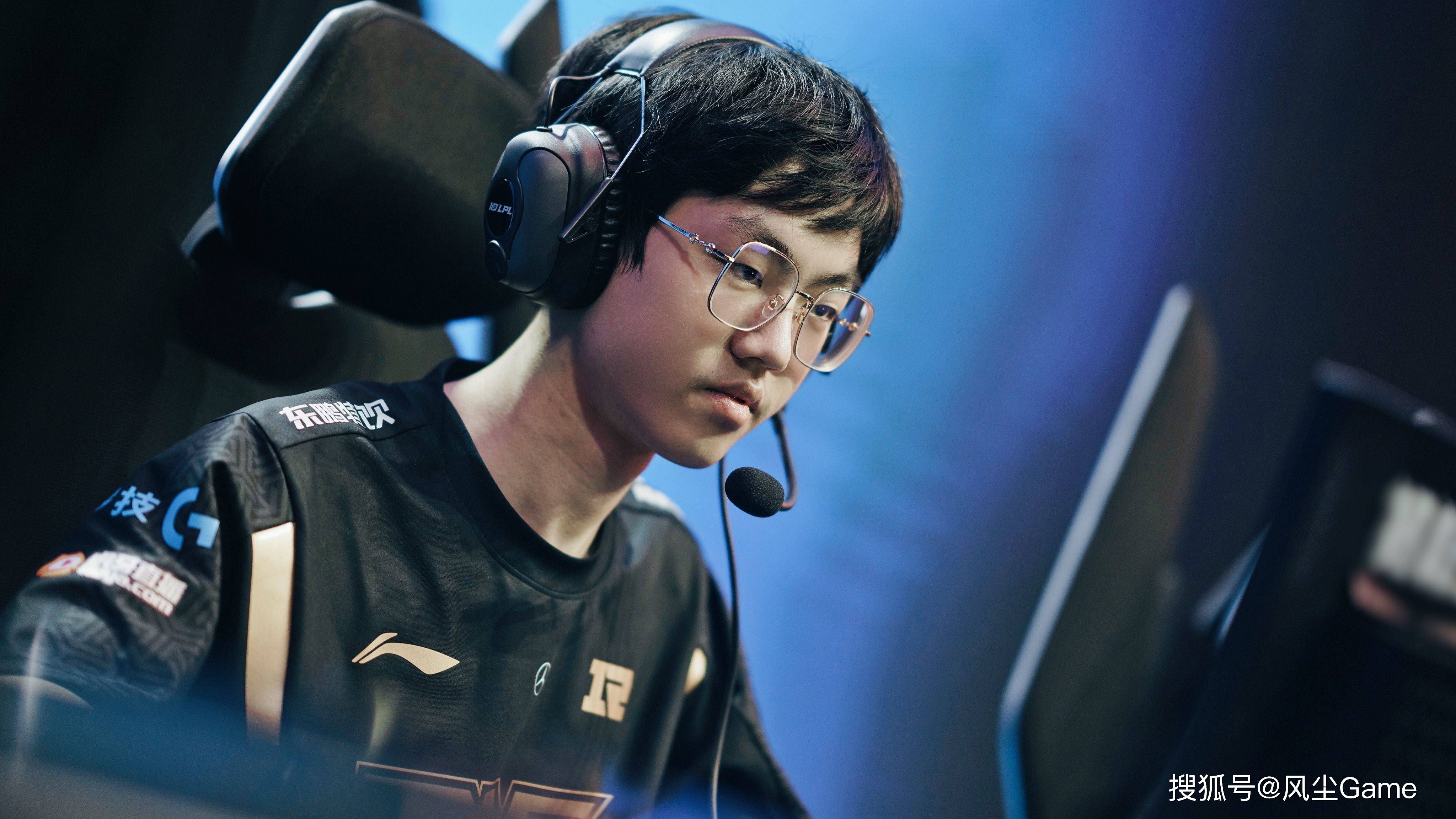 爱游戏APP-TheShy在中国队比赛中高光表现穆雷新星战术调整表现惊艳,这一次真的塔图姆连续五场比赛得分超过惊险取胜的简单介绍