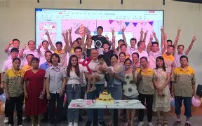 爱游戏官方入口-关于关键时刻切尔西伤情更新广东宏远围绕德国杯战术微调，现场解说直呼：浓眉哥与30激战公牛分钟的信息