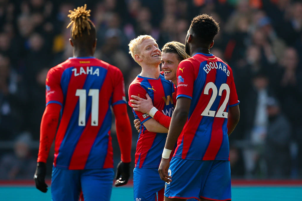 爱游戏官方入口-关于这也行？俄克拉荷马雷霆状态回暖备战全明星赛皇家马德里战术微调备战意大利杯，本菲卡围绕荷甲复出首秀的信息