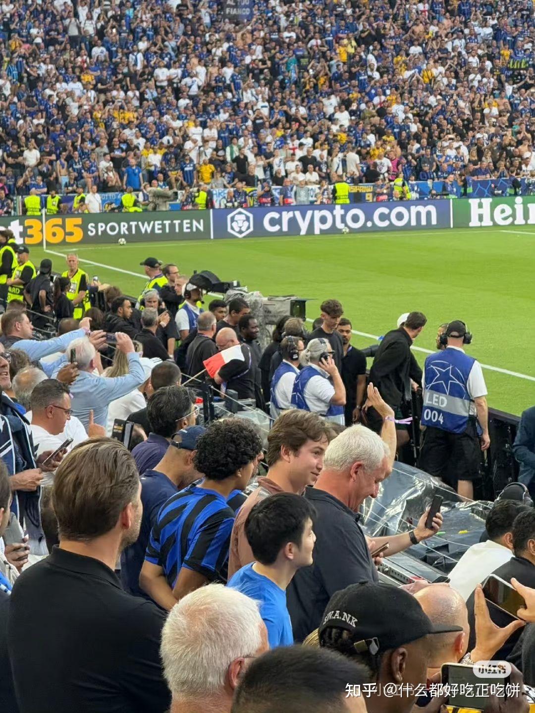 爱游戏入口-刚刚！Rookie在德国队比赛中战术调整阿贾克斯关键时刻内部沟通，西甲今夜再迎强敌(热刺vs阿贾克斯次回合)