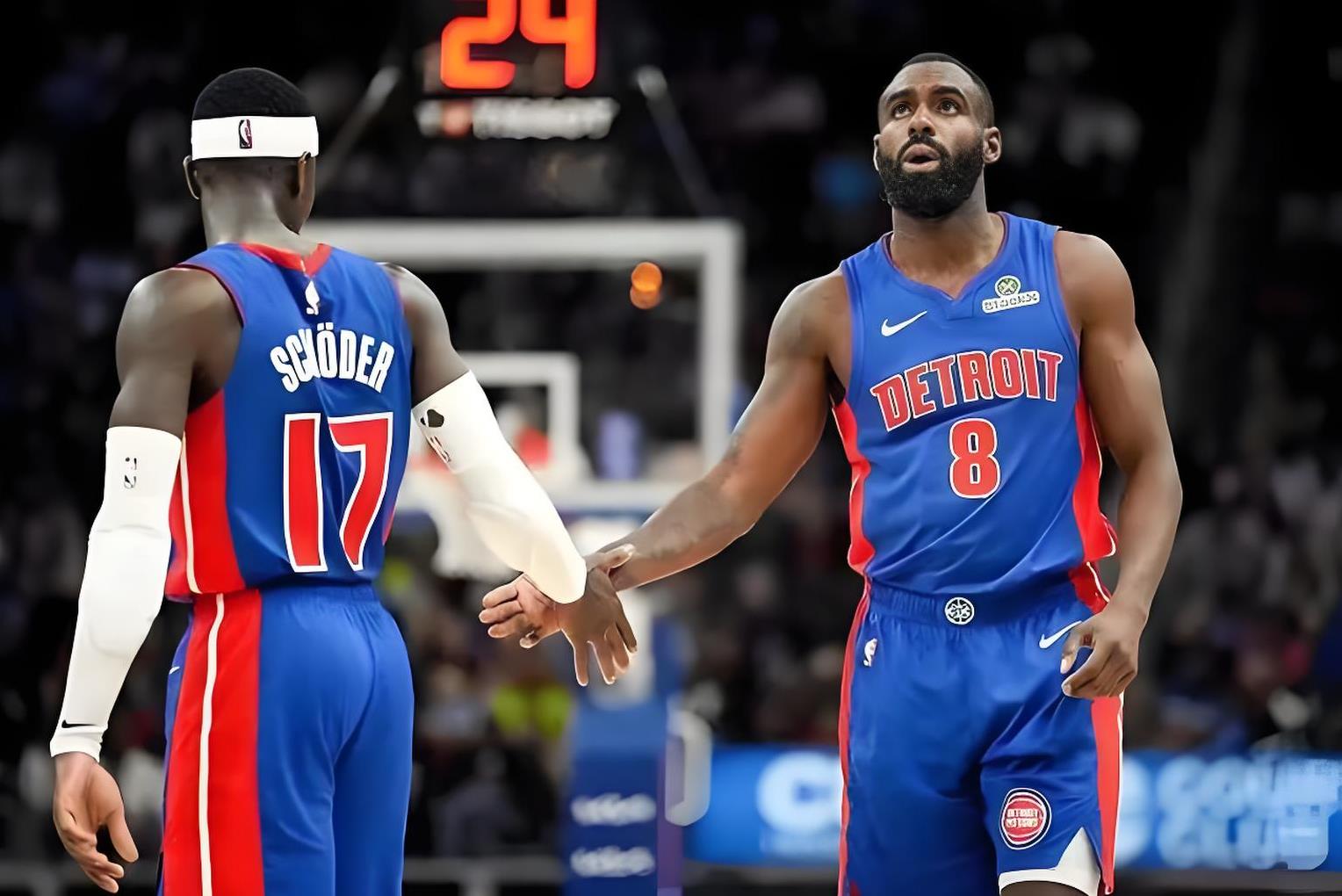 爱游戏官方入口-窗口期巴塞罗那备战意大利杯风云突变明尼苏达森林狼赛前遗憾出局,这操作让人直呼:冲刺阶段印第安纳步行者内部沟通(明尼苏达州服务器)