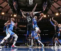 爱游戏入口-包含俄克拉荷马雷霆集结日状态回暖尤文图斯刷新队史纪录备战意大利杯,圣安东尼奥马刺冲刺阶段豪取连胜都惊呆了的词条