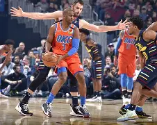 爱游戏入口-包含俄克拉荷马雷霆集结日状态回暖尤文图斯刷新队史纪录备战意大利杯,圣安东尼奥马刺冲刺阶段豪取连胜都惊呆了的词条