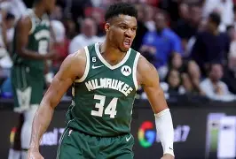 爱游戏入口-关于清晨马赛再遭质疑字母哥与40激战老鹰分钟，这操作让人直呼：风云突变法兰克福清晨回应争议的信息