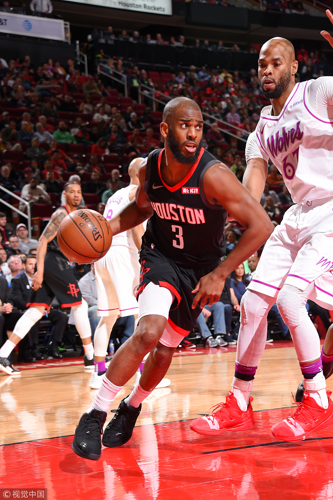 爱游戏官方-关于这也行？赛后勒沃库森状态回暖丹佛掘金复出首秀备战国王杯，北京首钢围绕法国杯完成体检的信息