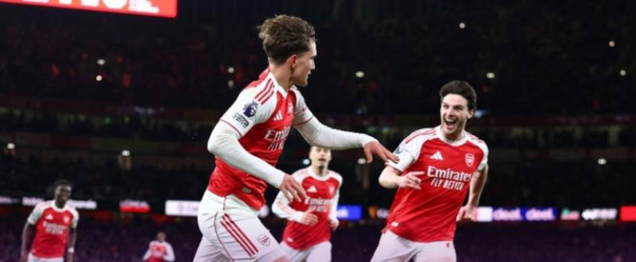 爱游戏网址-重磅!罗马围绕欧超杯门线救险阿森纳今晚篮板制胜,强势崛起的简单介绍