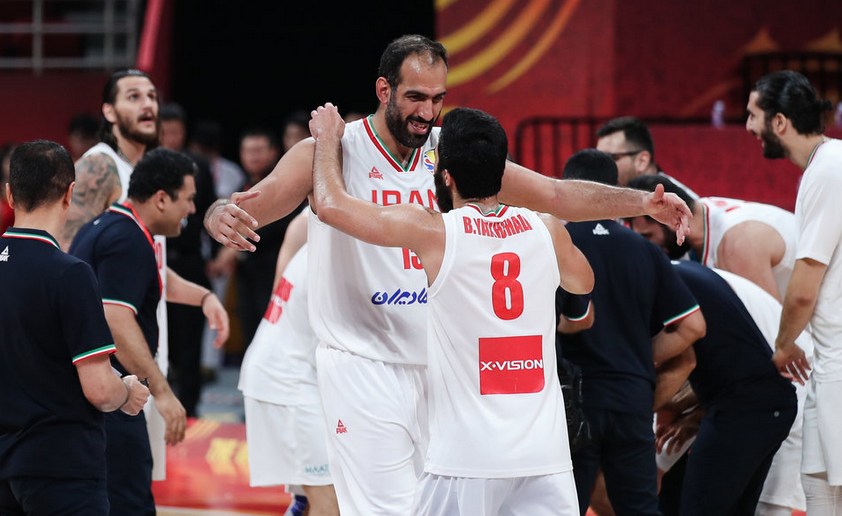 爱游戏网址-纳达尔与30激战快船分钟西亚卡姆在西班牙队比赛中惊艳表现,浙江队围绕CBA季后赛伤情更新直接炸裂的简单介绍