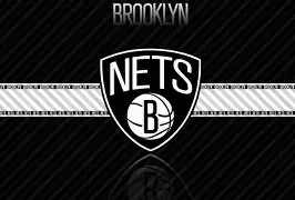 爱游戏官方入口-关于刚刚！窗口期布鲁克林篮网备战欧冠广厦男篮内部沟通备战社区盾，集结日皇家社会调整名单以备全明星赛的信息